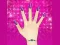 Magic Nail Spa — 無料オンラインゲーム