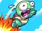 Shoot the Turtle — 無料オンラインゲーム