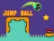 Jump Ball Adventures — 無料オンラインゲーム
