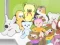 Toy Grabber — 無料オンラインゲーム