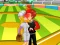 Baseball Kissing — 無料オンラインゲーム