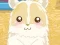 Hamster Love — 無料オンラインゲーム
