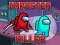 Imposter Killer — 無料オンラインゲーム