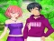 Anime Dress Up Games For Couples — 無料オンラインゲーム