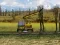 Heavy Machines — 無料オンラインゲーム