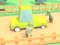 Zombie Road — 無料オンラインゲーム