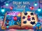 Dream Book Jigsaw — 無料オンラインゲーム
