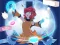Time Witch — 無料オンラインゲーム
