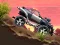 Hell Cops — 無料オンラインゲーム