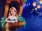 Blondie Perfect Day — 無料オンラインゲーム