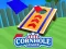 ゲームCornhole Leagueオンライン