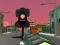Robot Mania — 無料オンラインゲーム