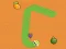 Snake Want Fruits — 無料オンラインゲーム