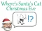 Where's Santa's Cat Christmas Eve — 無料オンラインゲーム
