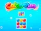 ゲームColorythmオンライン