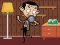 Mr Bean Hidden Objects — 無料オンラインゲーム