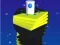 Helix Unlimited — 無料オンラインゲーム