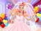 Princess Wonderful Day! — 無料オンラインゲーム