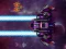 Galaxy Fleet Time Travel — 無料オンラインゲーム