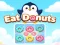 Eat Donuts — 無料オンラインゲーム