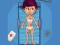 Hospital Doctor — 無料オンラインゲーム