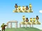 Vase breaker — 無料オンラインゲーム