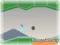 HangertheGuy — 無料オンラインゲーム