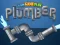Plumber — 無料オンラインゲーム