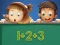 1+2+3 — 無料オンラインゲーム
