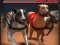 ゲームGreyhound Racingオンライン