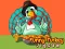 Funny Turkey Jigsaw — 無料オンラインゲーム