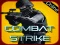 Combat Strike Multiplayer — 無料オンラインゲーム