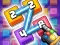 ゲームCrazy 2248 Linkオンライン