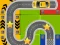 Unblock Taxi — 無料オンラインゲーム