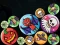 Halloween Merge Promax — 無料オンラインゲーム