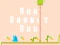 Run Rabbit Run — 無料オンラインゲーム