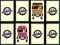 American Trucks Memory — 無料オンラインゲーム