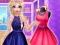 Elsie Dream Dress — 無料オンラインゲーム