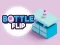 Bottle Flip — 無料オンラインゲーム