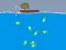 ゲームEnviro Wareオンライン