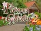Flower Garden 2 — 無料オンラインゲーム