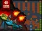 Tank Wars: Pro — 無料オンラインゲーム