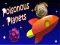 Poisonous Planets — 無料オンラインゲーム