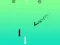 Sticksnatch — 無料オンラインゲーム