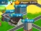 Real Estate Tycoon — 無料オンラインゲーム