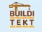 Buildi Tekt — 無料オンラインゲーム
