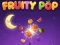 Fruity Pop — 無料オンラインゲーム