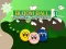 Bloomball Labyrinth Maze — 無料オンラインゲーム