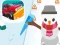Snow Excavator — 無料オンラインゲーム