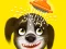 Happy Bath — 無料オンラインゲーム